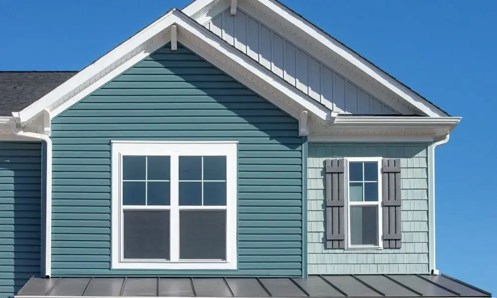 Roof repair and inspection services in Daphne